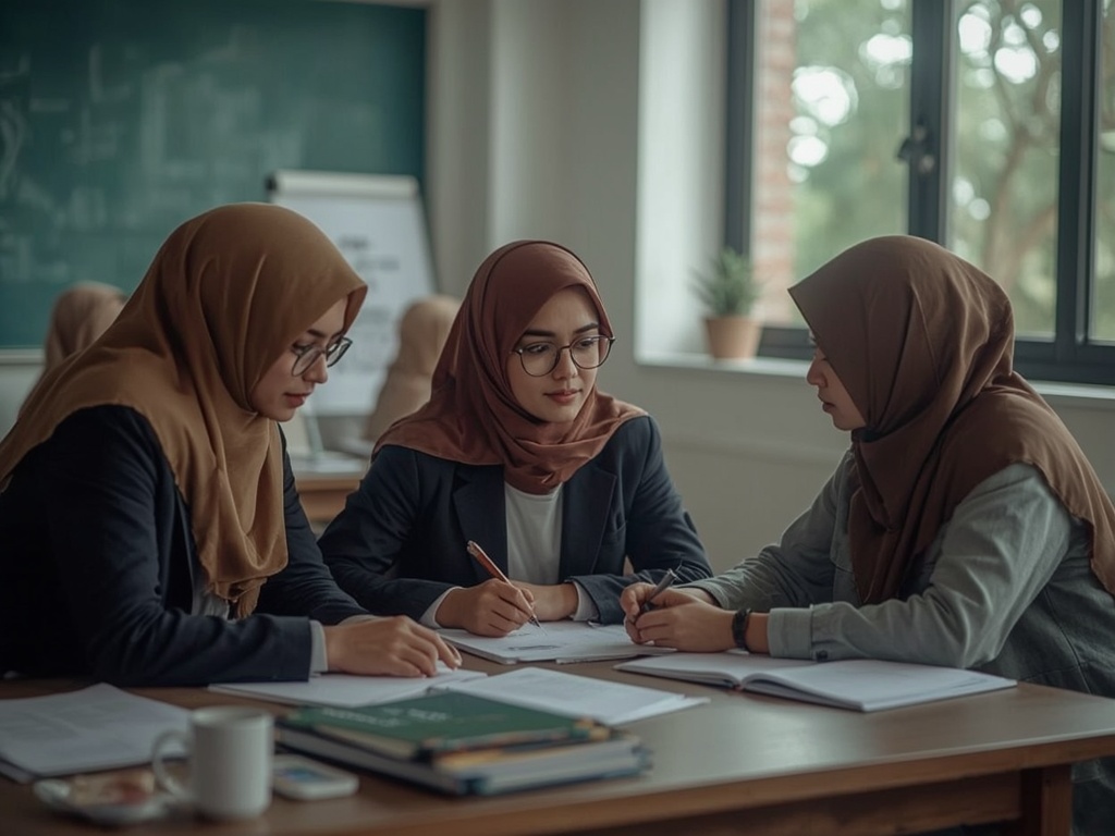 Rangkaian Keputusan Praktis untuk Rumah, Perjalanan, dan Kontrak: Pelajaran dari Tiga Insiden