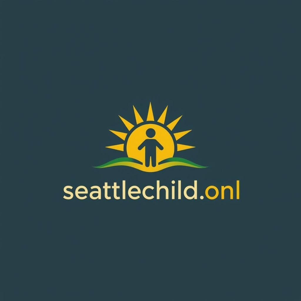 Seattlechild